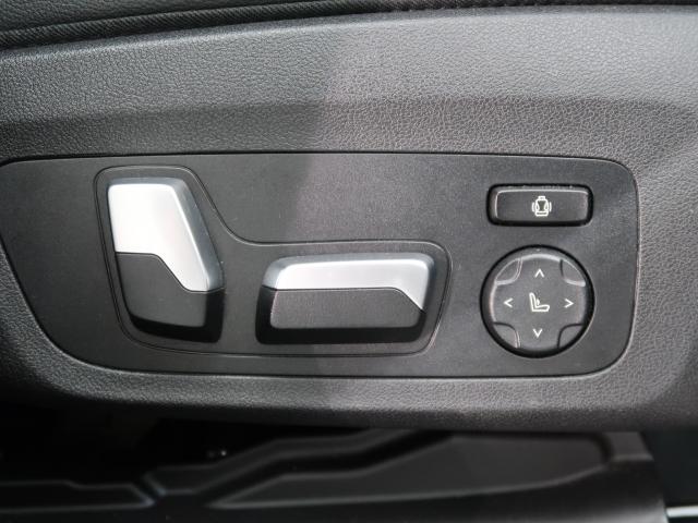 ＢＭＷ Ｘ４ Ｍ４０ｉ 3.3万Km 469.8万円 2020年式[045]の中古車詳細(愛知県)