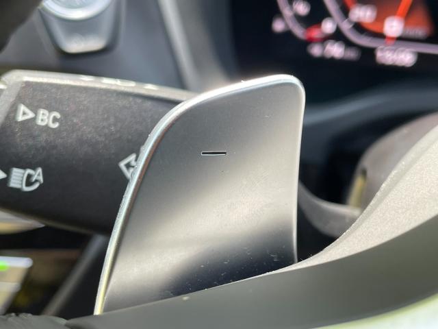 ＢＭＷ Ｘ４ Ｍ４０ｉ 3.3万Km 469.8万円(愛知県)[045]の中古車詳細