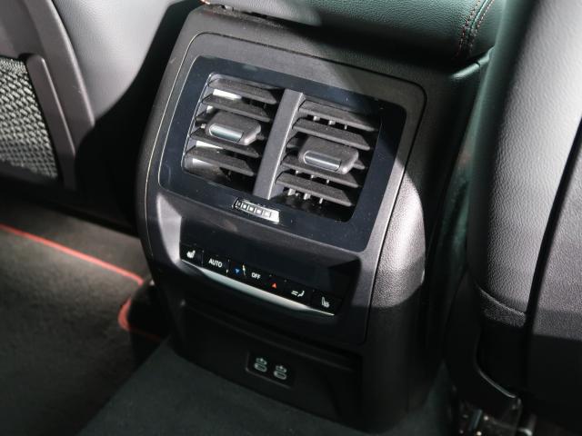ＢＭＷ Ｘ４ Ｍ４０ｉ 3.3万Km 469.8万円 2020年式[045]の中古車詳細(愛知県)