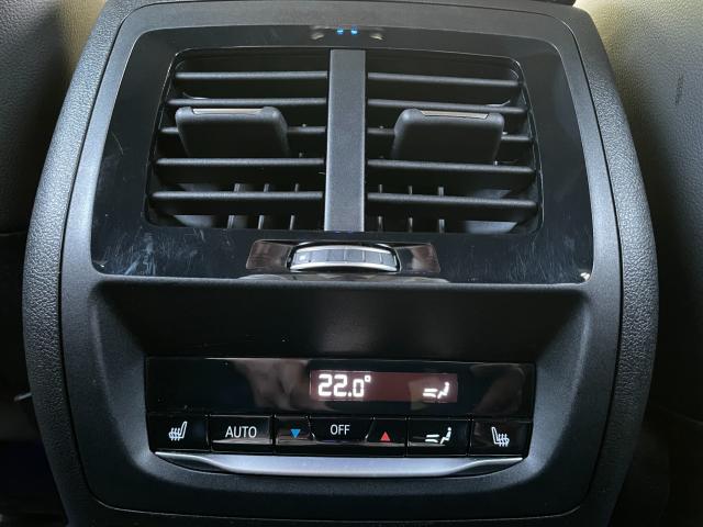 ＢＭＷ Ｘ４ Ｍ４０ｉ 3.3万Km 469.8万円(愛知県)[045]の中古車詳細