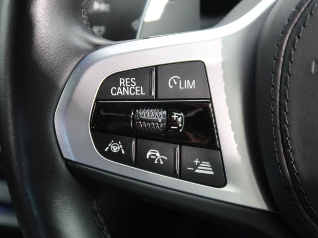 ＢＭＷ Ｘ４ Ｍ４０ｉ 3.3万Km 469.8万円 2020年式[045]の中古車詳細(愛知県)