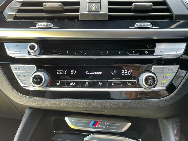 ＢＭＷ Ｘ４ Ｍ４０ｉ 3.3万Km 469.8万円(愛知県)[045]の中古車詳細