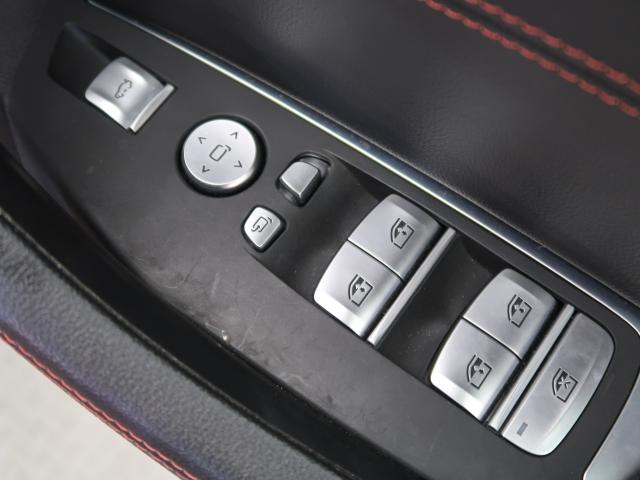 ＢＭＷ Ｘ４ Ｍ４０ｉ 3.3万Km 469.8万円 2020年式[045]の中古車詳細(愛知県)