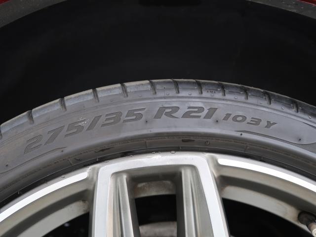 ＢＭＷ Ｘ４ Ｍ４０ｉ 3.3万Km 469.8万円 2020年式[045]の中古車詳細(愛知県)