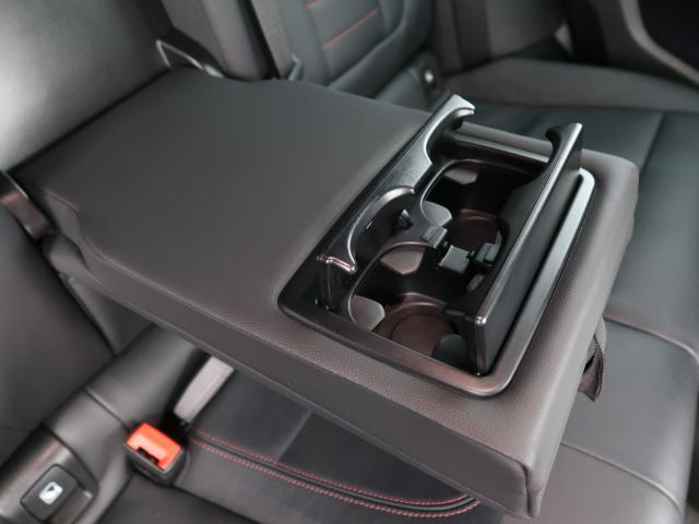 ＢＭＷ Ｘ４ Ｍ４０ｉ 3.3万Km 469.8万円 2020年式[045]の中古車詳細(愛知県)