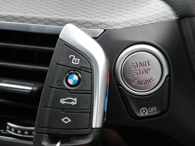 ＢＭＷ Ｘ４ Ｍ４０ｉ 3.3万Km 469.8万円 2020年式[045]の中古車詳細(愛知県)