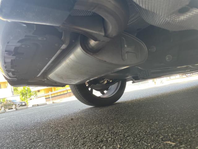 ＢＭＷ Ｘ４ Ｍ４０ｉ 3.3万Km 469.8万円(愛知県)[045]の中古車詳細