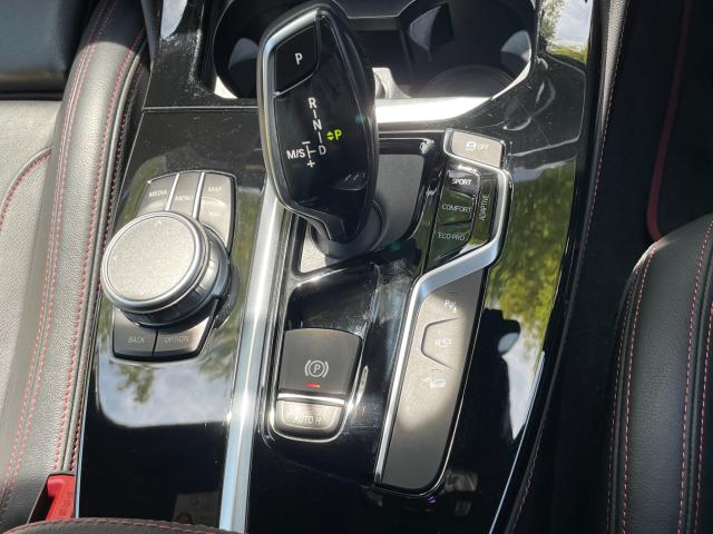 ＢＭＷ Ｘ４ Ｍ４０ｉ 3.3万Km 469.8万円(愛知県)[045]の中古車詳細