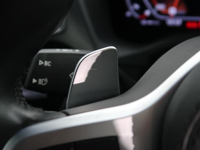 ＢＭＷ Ｘ４ Ｍ４０ｉ 3.3万Km 469.8万円 2020年式[045]の中古車詳細(愛知県)
