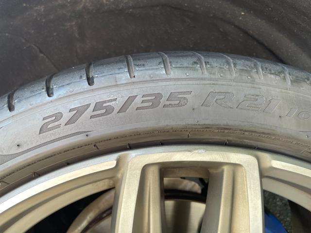 ＢＭＷ Ｘ４ Ｍ４０ｉ 3.3万Km 469.8万円(愛知県)[045]の中古車詳細