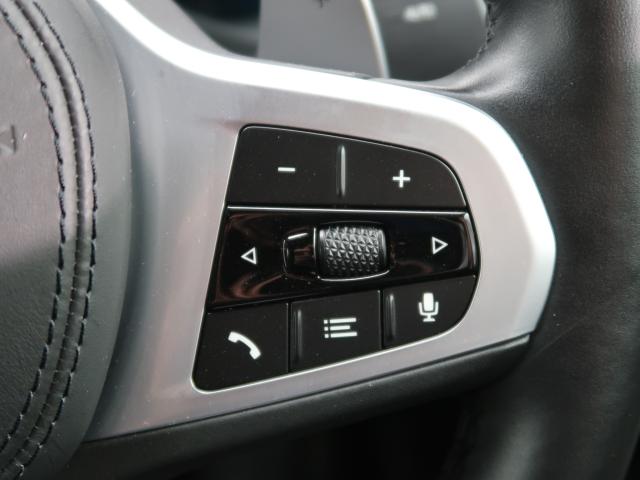ＢＭＷ Ｘ４ Ｍ４０ｉ 3.3万Km 469.8万円 2020年式[045]の中古車詳細(愛知県)