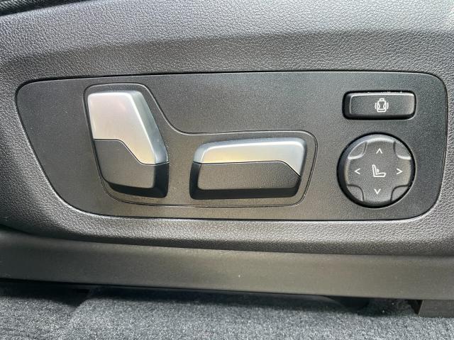 ＢＭＷ Ｘ４ Ｍ４０ｉ 3.3万Km 469.8万円(愛知県)[045]の中古車詳細