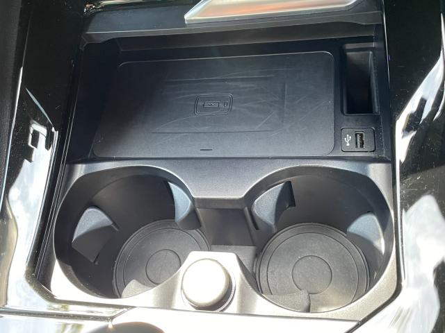 ＢＭＷ Ｘ４ Ｍ４０ｉ 3.3万Km 469.8万円(愛知県)[045]の中古車詳細