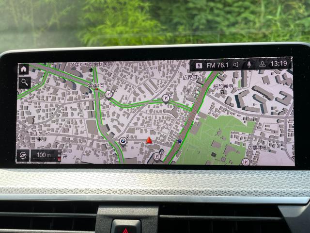 ＢＭＷ Ｘ４ Ｍ４０ｉ 3.3万Km 469.8万円(愛知県)[045]の中古車詳細