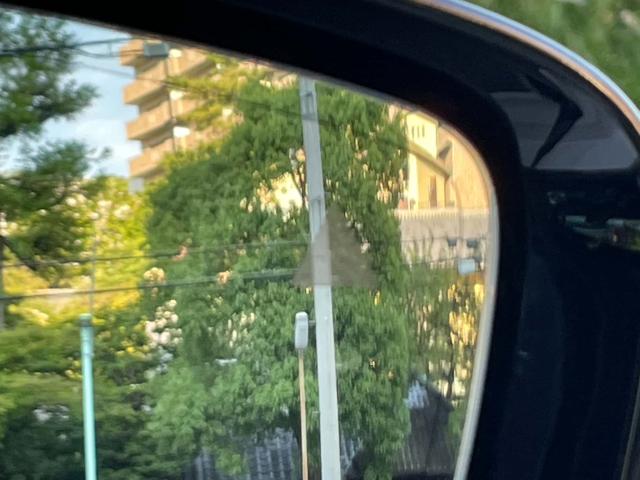 ＢＭＷ ５シリーズ ５２３ｄ Ｍスポーツ ハイラインパッケージ 2.9万Km 339.8万円(愛知県)[741]の中古車詳細