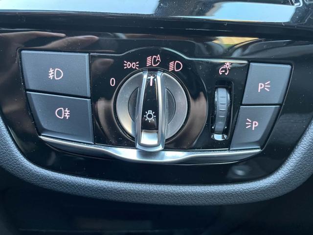 ＢＭＷ ５シリーズ ５２３ｄ Ｍスポーツ ハイラインパッケージ 2.9万Km 339.8万円(愛知県)[741]の中古車詳細