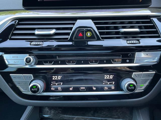 ＢＭＷ ５シリーズ ５２３ｄ Ｍスポーツ ハイラインパッケージ 2.9万Km 339.8万円(愛知県)[741]の中古車詳細