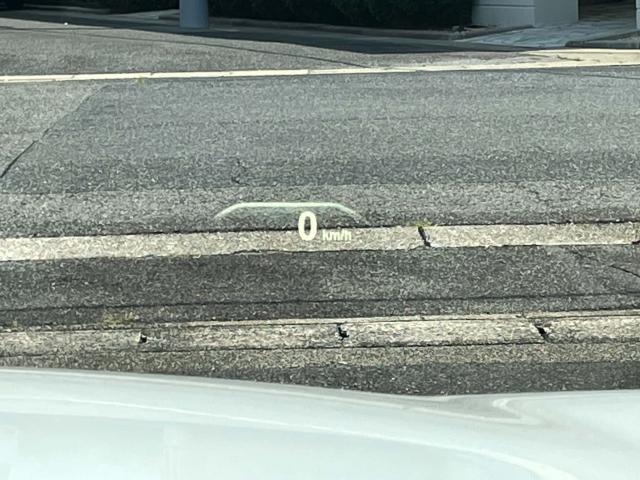 ＢＭＷ ５シリーズ ５２３ｄ Ｍスポーツ ハイラインパッケージ 2.9万Km 339.8万円(愛知県)[741]の中古車詳細