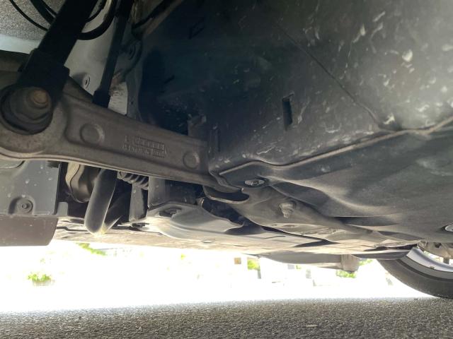 ＢＭＷ ５シリーズ ５２３ｄ Ｍスポーツ ハイラインパッケージ 2.9万Km 339.8万円(愛知県)[741]の中古車詳細