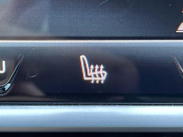 ＢＭＷ ５シリーズ ５２３ｄ Ｍスポーツ ハイラインパッケージ 2.9万Km 339.8万円(愛知県)[741]の中古車詳細