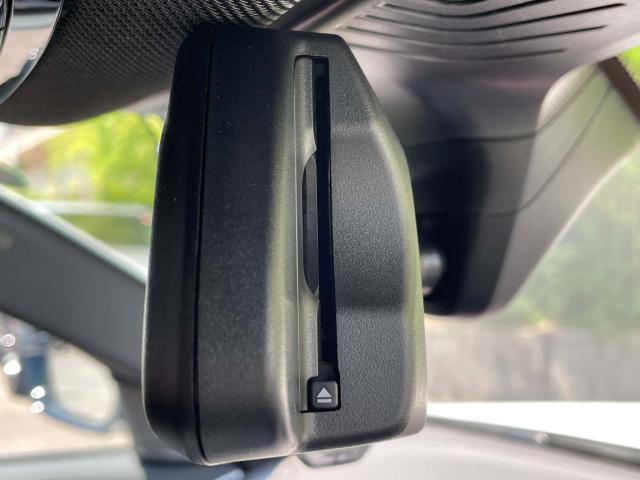 ＢＭＷ ５シリーズ ５２３ｄ Ｍスポーツ ハイラインパッケージ 2.9万Km 339.8万円(愛知県)[741]の中古車詳細