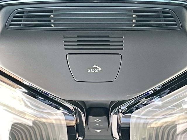 ＢＭＷ ５シリーズ ５２３ｄ Ｍスポーツ ハイラインパッケージ 2.9万Km 339.8万円(愛知県)[741]の中古車詳細