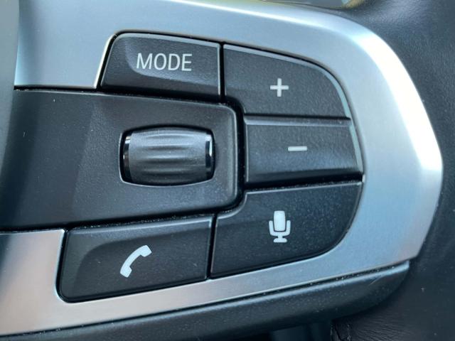 ＢＭＷ ５シリーズ ５２３ｄ Ｍスポーツ ハイラインパッケージ 2.9万Km 339.8万円(愛知県)[741]の中古車詳細