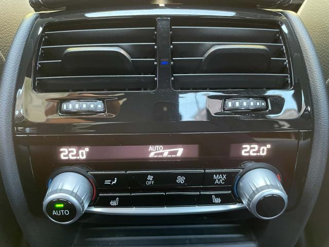 ＢＭＷ ５シリーズ ５２３ｄ Ｍスポーツ ハイラインパッケージ 2.9万Km 339.8万円(愛知県)[741]の中古車詳細