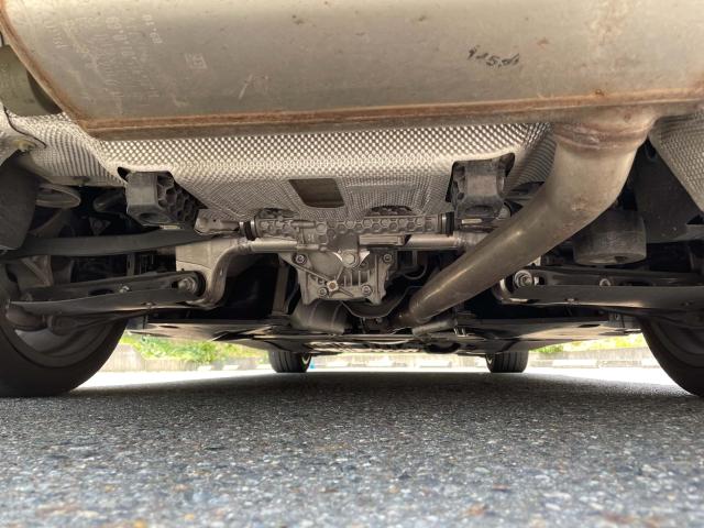 ＢＭＷ ５シリーズ ５２３ｄ Ｍスポーツ ハイラインパッケージ 2.9万Km 339.8万円(愛知県)[741]の中古車詳細