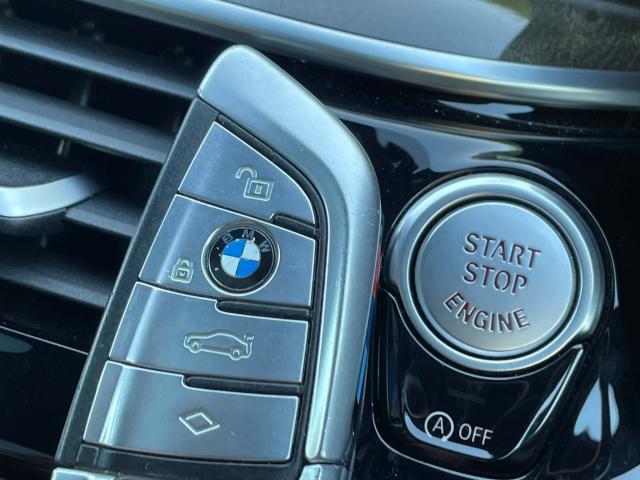 ＢＭＷ ５シリーズ ５２３ｄ Ｍスポーツ ハイラインパッケージ 2.9万Km 339.8万円(愛知県)[741]の中古車詳細