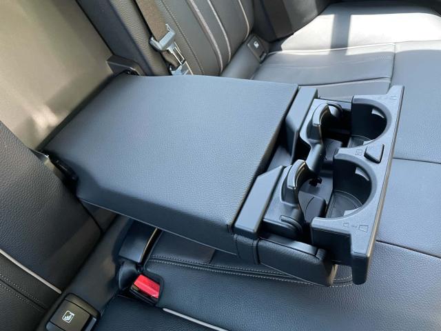 ＢＭＷ ５シリーズ ５２３ｄ Ｍスポーツ ハイラインパッケージ 2.9万Km 339.8万円(愛知県)[741]の中古車詳細