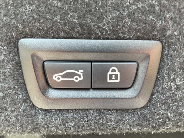 ＢＭＷ ５シリーズ ５２３ｄ Ｍスポーツ ハイラインパッケージ 2.9万Km 339.8万円(愛知県)[741]の中古車詳細