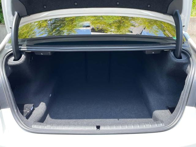 ＢＭＷ ５シリーズ ５２３ｄ Ｍスポーツ ハイラインパッケージ 2.9万Km 339.8万円(愛知県)[741]の中古車詳細