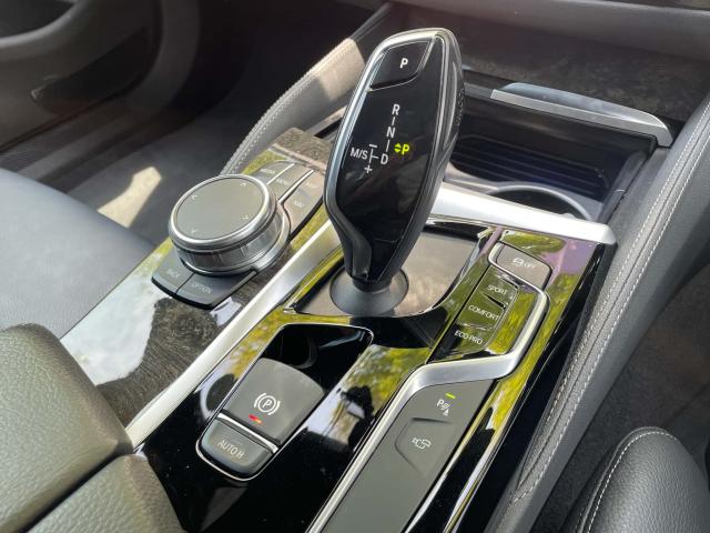 ＢＭＷ ５シリーズ ５２３ｄ Ｍスポーツ ハイラインパッケージ 2.9万Km 339.8万円(愛知県)[741]の中古車詳細