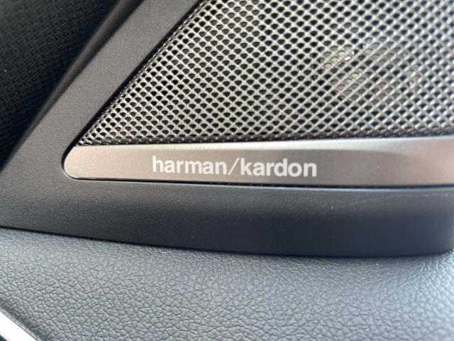 ＢＭＷ ５シリーズ ５２３ｄ Ｍスポーツ ハイラインパッケージ 2.9万Km 339.8万円(愛知県)[741]の中古車詳細