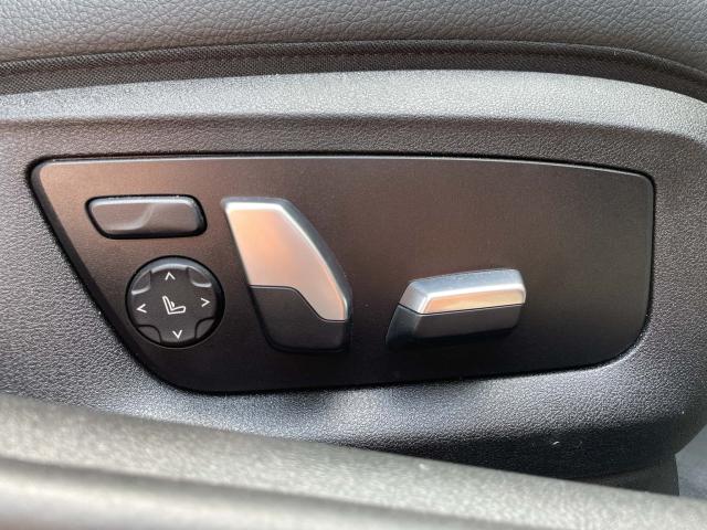 ＢＭＷ ５シリーズ ５２３ｄ Ｍスポーツ ハイラインパッケージ 2.9万Km 339.8万円(愛知県)[741]の中古車詳細