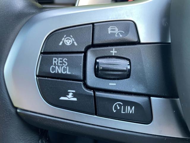 ＢＭＷ ５シリーズ ５２３ｄ Ｍスポーツ ハイラインパッケージ 2.9万Km 339.8万円(愛知県)[741]の中古車詳細