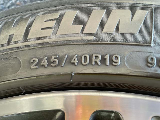 ＢＭＷ ５シリーズ ５２３ｄ Ｍスポーツ ハイラインパッケージ 2.9万Km 339.8万円(愛知県)[741]の中古車詳細