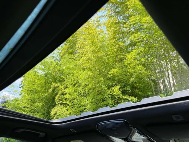 ＢＭＷ ５シリーズ ５２３ｄ Ｍスポーツ ハイラインパッケージ 2.9万Km 339.8万円(愛知県)[741]の中古車詳細