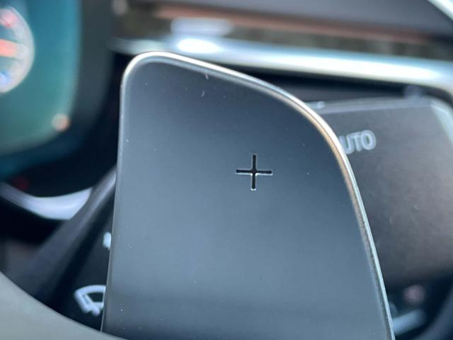 ＢＭＷ ５シリーズ ５２３ｄ Ｍスポーツ ハイラインパッケージ 2.9万Km 339.8万円(愛知県)[741]の中古車詳細