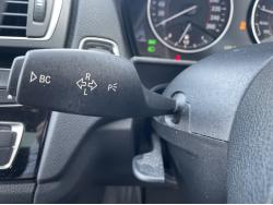 ２シリーズ ２２０ｉクーペ スポーツの中古車画像