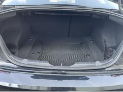 ２シリーズ ２２０ｉクーペ スポーツの中古車画像