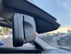 ２シリーズ ２２０ｉクーペ スポーツの中古車画像