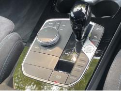 ２シリーズ Ｍ２３５ｉ ｘＤｒｉｖｅグランクーペの画像３
