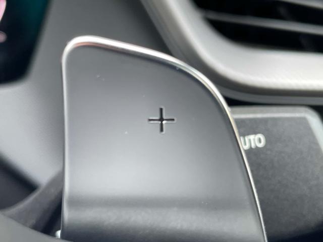 ＢＭＷ ２シリーズ Ｍ２３５ｉ ｘＤｒｉｖｅグランクーペ 1.1万Km 384.8万円(愛知県)[220]の中古車詳細