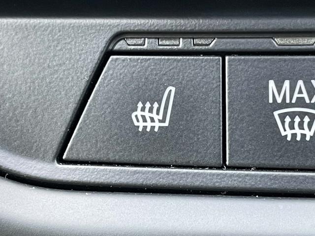 ＢＭＷ ２シリーズ Ｍ２３５ｉ ｘＤｒｉｖｅグランクーペ 1.1万Km 384.8万円(愛知県)[220]の中古車詳細