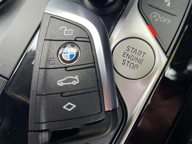 ＢＭＷ ２シリーズ Ｍ２３５ｉ ｘＤｒｉｖｅグランクーペ 1.1万Km 384.8万円(愛知県)[220]の中古車詳細