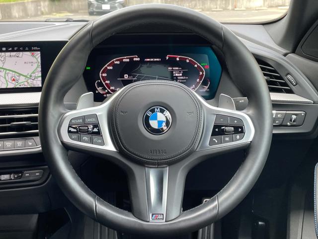 ＢＭＷ ２シリーズ Ｍ２３５ｉ ｘＤｒｉｖｅグランクーペ 1.1万Km 384.8万円(愛知県)[220]の中古車詳細