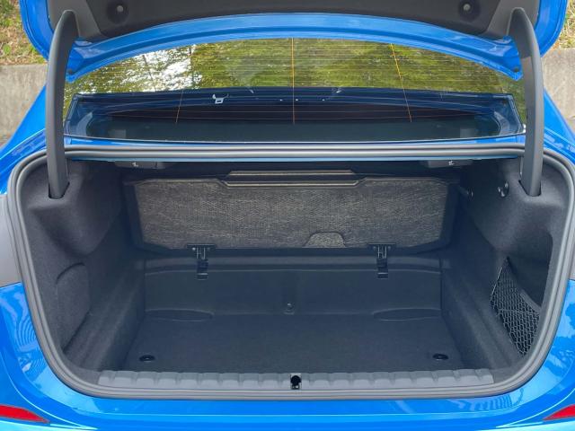 ＢＭＷ ２シリーズ Ｍ２３５ｉ ｘＤｒｉｖｅグランクーペ 1.1万Km 384.8万円(愛知県)[220]の中古車詳細