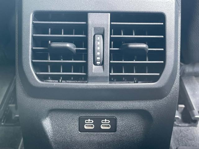 ＢＭＷ ２シリーズ Ｍ２３５ｉ ｘＤｒｉｖｅグランクーペ 1.1万Km 384.8万円(愛知県)[220]の中古車詳細